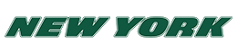 New York Jets Store